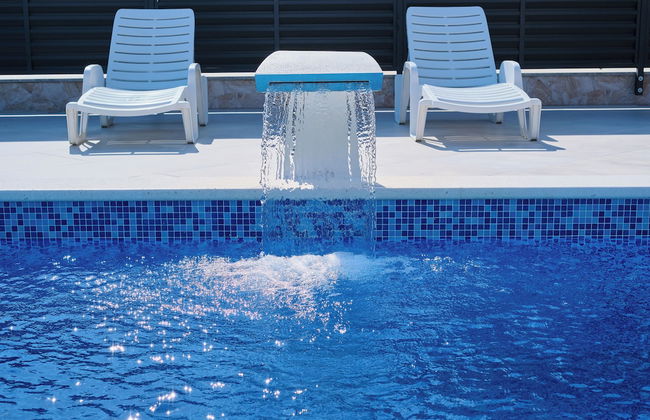 Villa Radun - Foto 52