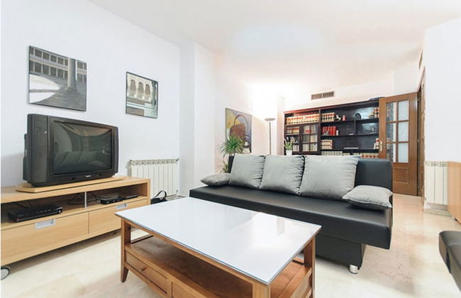 AFAN Granada - Foto 13