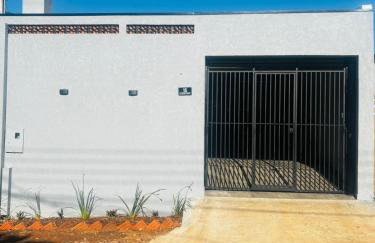 Casa Privativa - Próximo as Cataratas e Argentina - Foto 22