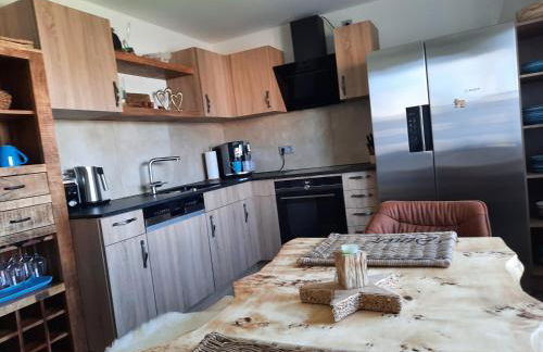 Ferienwohnungen Eisler - Foto 6