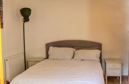 Tranquil and cosy cottage on the Somerset Levels - Photo 41