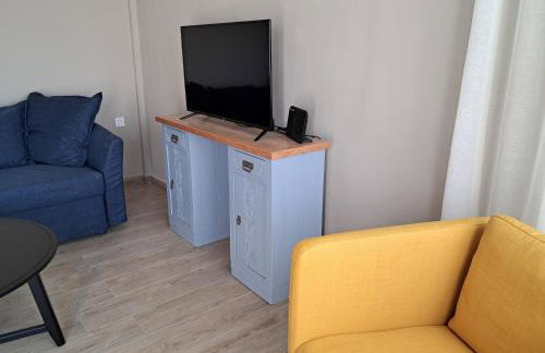 Yatrissa Boutique Apartments - Foto 24