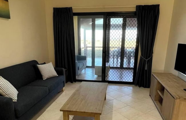 Discovery Parks - Adelaide Beachfront - Foto 65