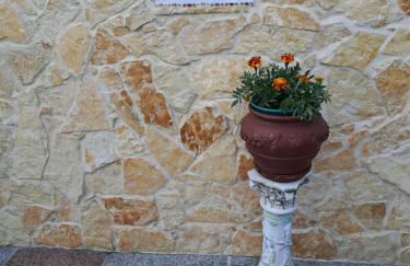 Casa do Vale - Foto 21