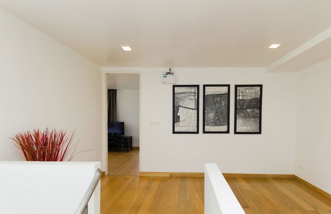 Jirana Patong - Foto 67