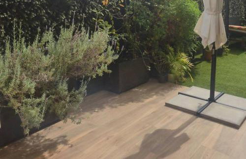 Apartamento de Lujo Cerca de la Playa EL CAMPELLO - Photo 16