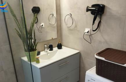 Litinos Villas - Foto 30