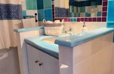 Tertium Home - Foto 14