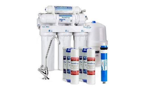 Modern Monterey Bay House - Workation Getaway - Foto 14