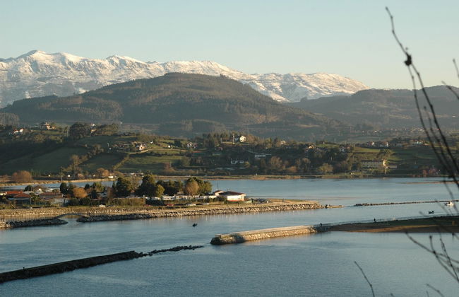 Casa Inés - Foto 23