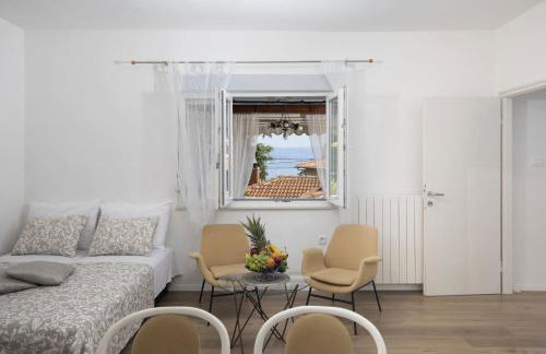 Villa Nika 3 - Photo 9