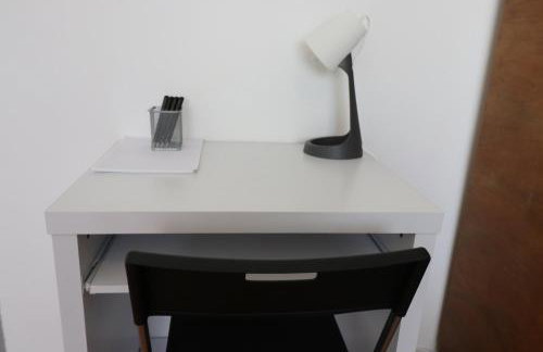 Apartman Mara - Foto 22