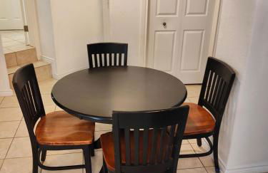 Short Walk to Beach 1 - Foto 29