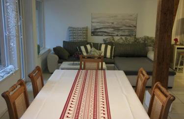 Ferienwohnung-Dorothe - Foto 21