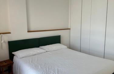 Appartamento Parini - Foto 11