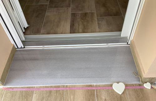 Landro House - Foto 33