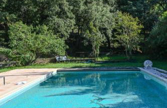 La Bastide - Foto 11