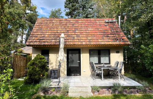 Hoffmannshof - Foto 20