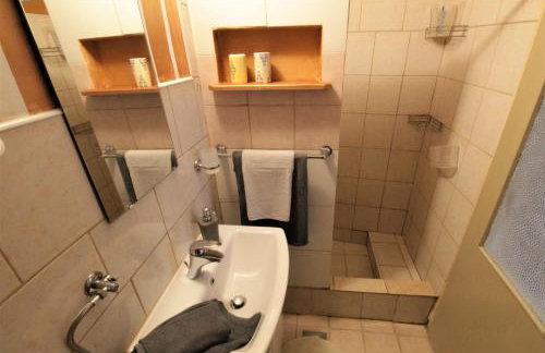 Apartment Estera - Foto 14