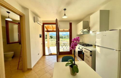 Cronta Apartments - Photo 14