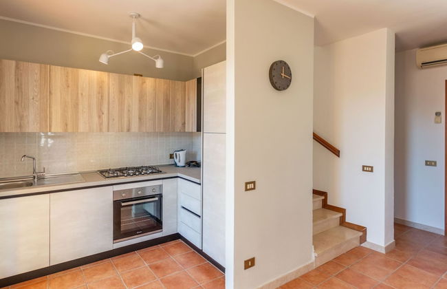 Villa in Albarella Near Venice Beach - Photo 5