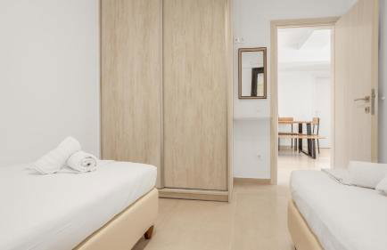 Agni Suites - Photo 40