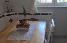 Apartment Biondić - Foto 12