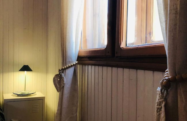 Hamlet's Friends - Foto 12