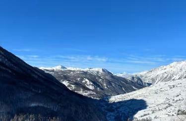 Rifugio delle Emozioni - Foto 10
