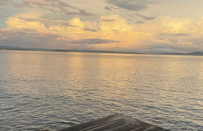 VILA DEL MARE - Foto 59