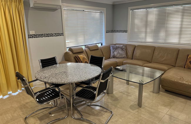 Cockatoo Retreat - Foto 17