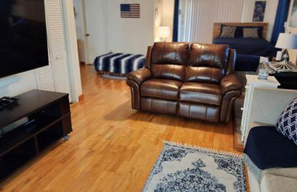 Classic Charm Close To Lake - Foto 19