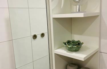 Duhnentraum Bestlage ,Meerblick Balkon, Parkplatz, Aufzug, Wlan, Bettwäsche,Handtücher,Netflix uvm - Foto 14