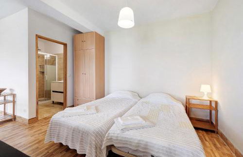 Estúdio Alto da Praia - Foto 10