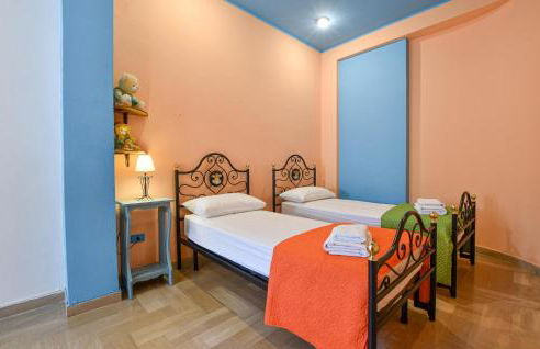 Cozy Apartment In Trappeto With Wifi - Photo 22