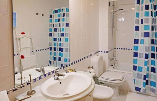 RochaBay Apartment - Foto 28