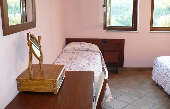 Agriturismo Murikè - Foto 3