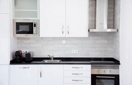 Casa da Praia & Casa da Mare da Alta by Estilo Lusitano, com piscina privada - Foto 14