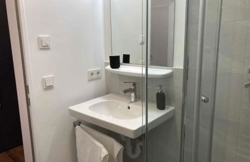 Ferienwohnung Jagdhof Spitzingsee - Foto 12