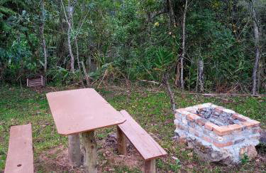 Sitio Casa na Árvore - Photo 31