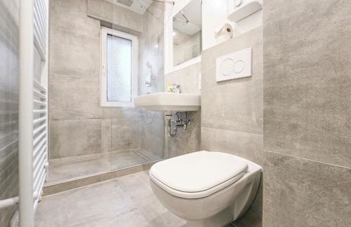 Tolstov Apartments - 2 Room Apartment - 25 min Messe DUS - Photo 11