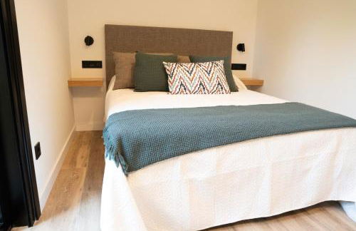 Balcobo Villas&Cabañas - Foto 67