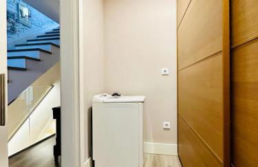 Home Duplex Reus - Foto 21