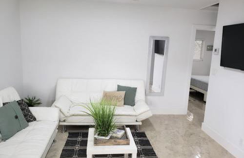 Apts with Backyard Near Fort Lauderdale Beach, Nightlife, Cruise Port, Airport - Foto 13