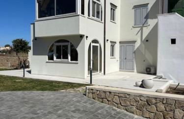 Dalú apartments - Foto 7