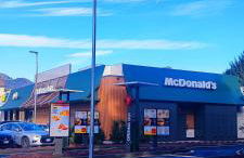 Tominettihome - Foto 23