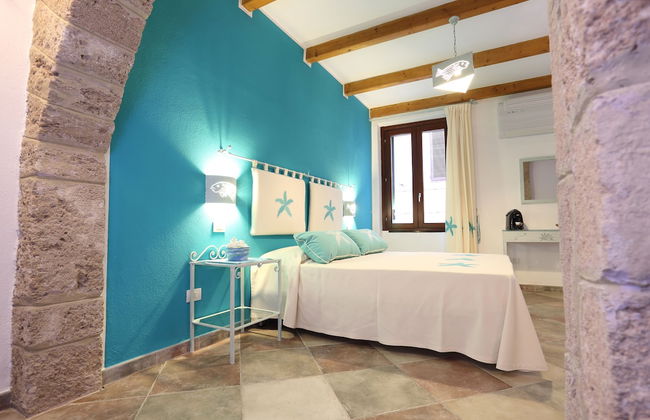 Palau De Rosa - Foto 6