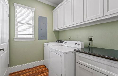 Spacious Beach Retreat Sleeps 25 Perfect for Families Groups - Foto 34