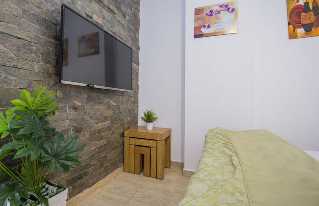 Tiba Resort Nearby El Gouna - Foto 61