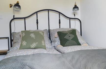 agroturystyka domek na trawie - Foto 34